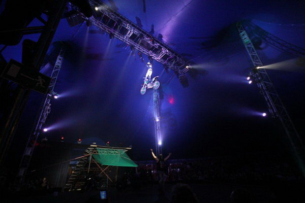 Zirkus-Horror   205.jpg